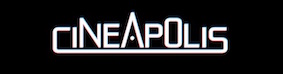 Cineapolis