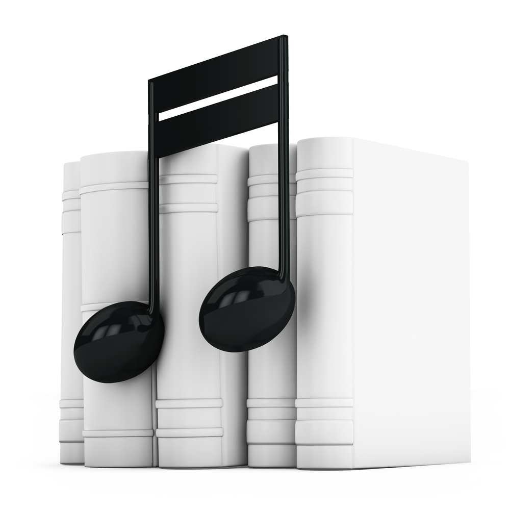 Δωρεάν Βιβλία