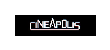 Cineapolis Film