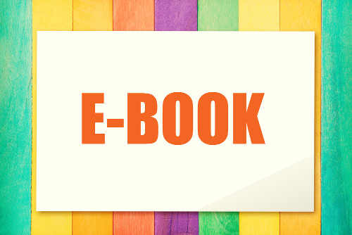 Ψηφιακά βιβλία