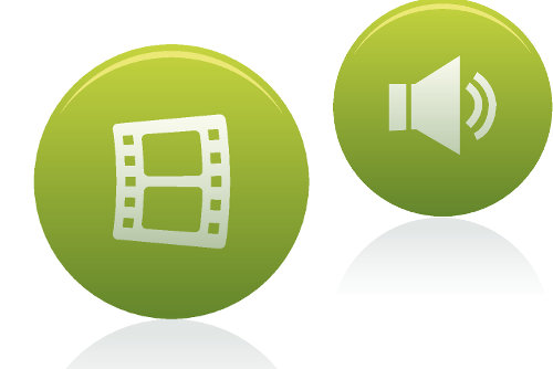 Βίντεο & Ήχος