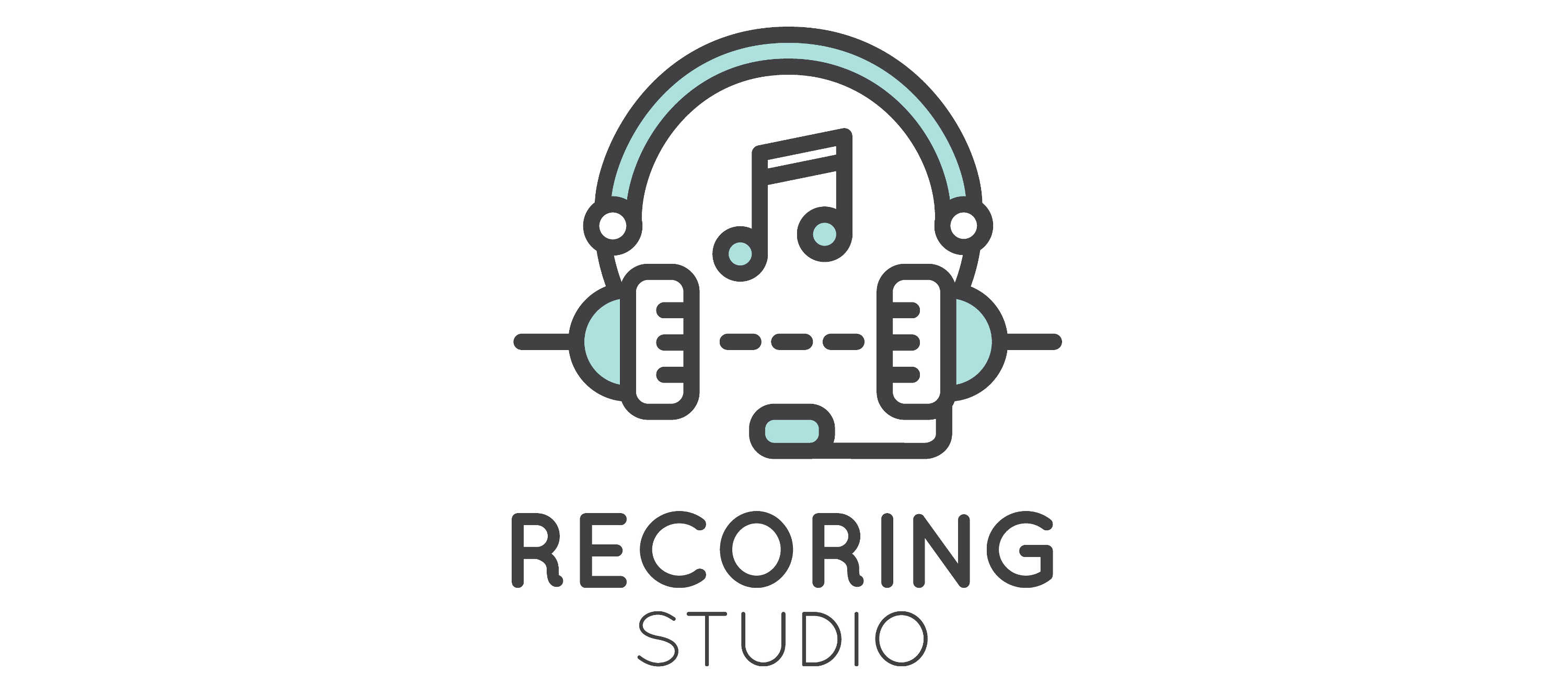 Ηχογραφήσεις